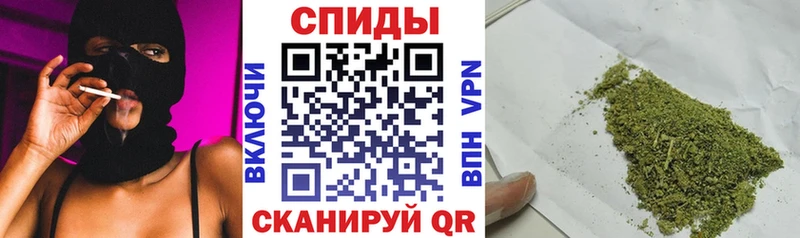 БУТИРАТ вода  Кириллов 