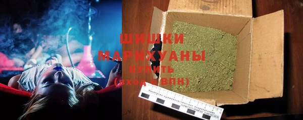 СК Козловка