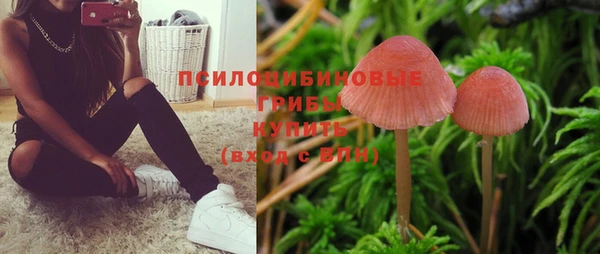 каннабис Кинешма