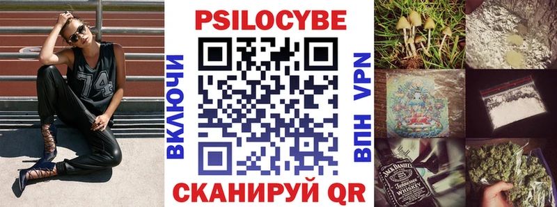 Псилоцибиновые грибы мицелий  что такое наркотик  Кириллов 